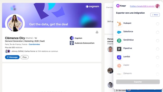 FR_integrations-depuis-linkedin